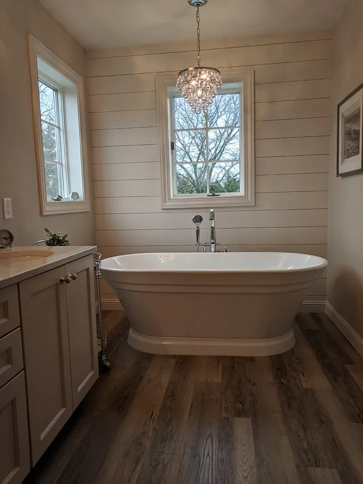 Dugan Renovation Initiative by VKB Homes, LLC - Photo 10