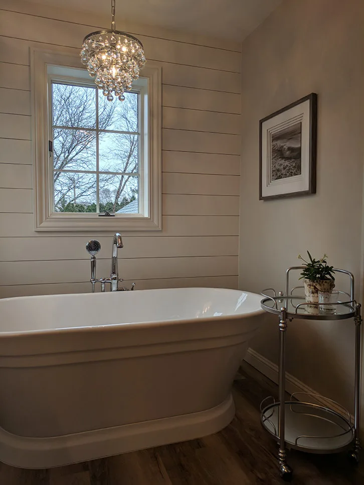 Dugan Renovation Initiative by VKB Homes, LLC - Photo 6