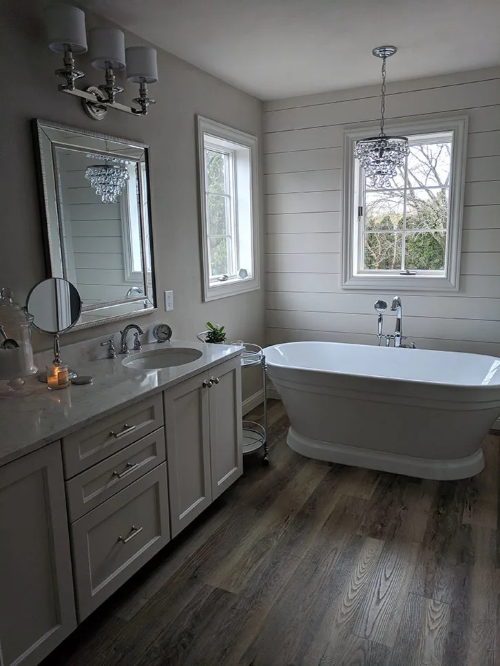 Dugan Renovation Initiative by VKB Homes, LLC - Photo 5