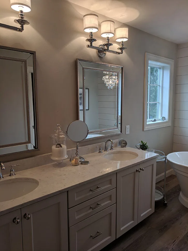 Dugan Renovation Initiative by VKB Homes, LLC - Photo 7
