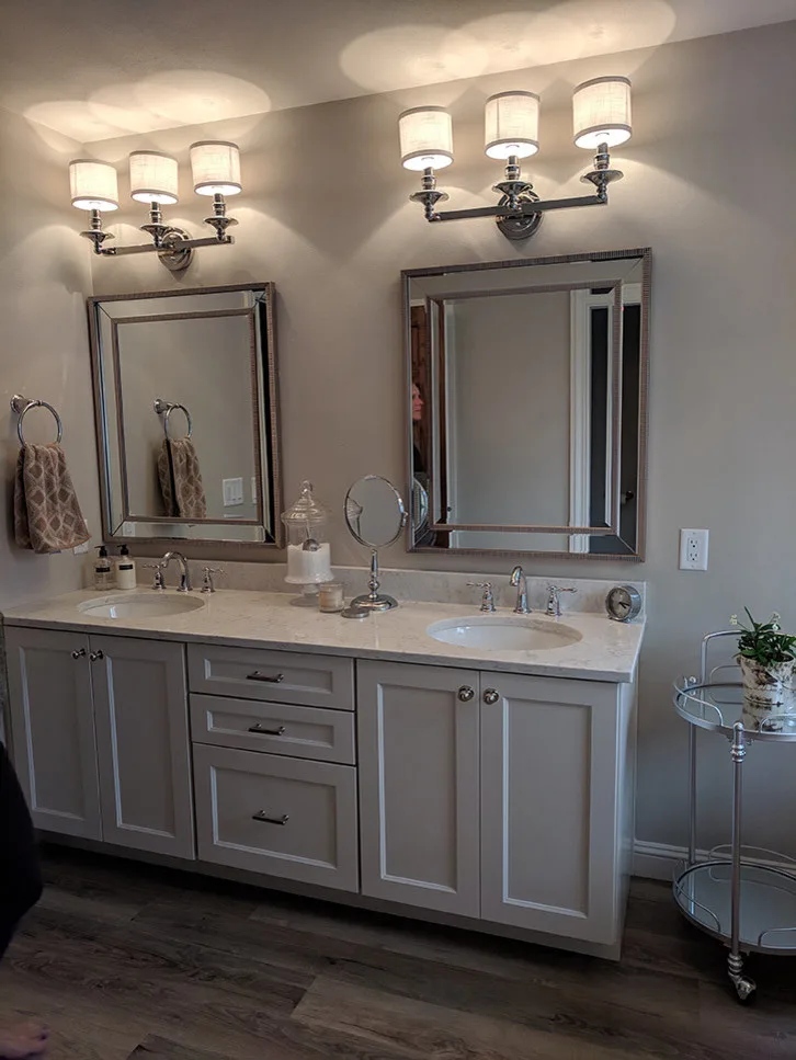 VKB Homes, LLC - Photo 13