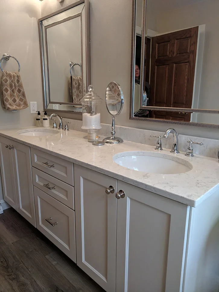 Dugan Renovation Initiative by VKB Homes, LLC - Photo 3