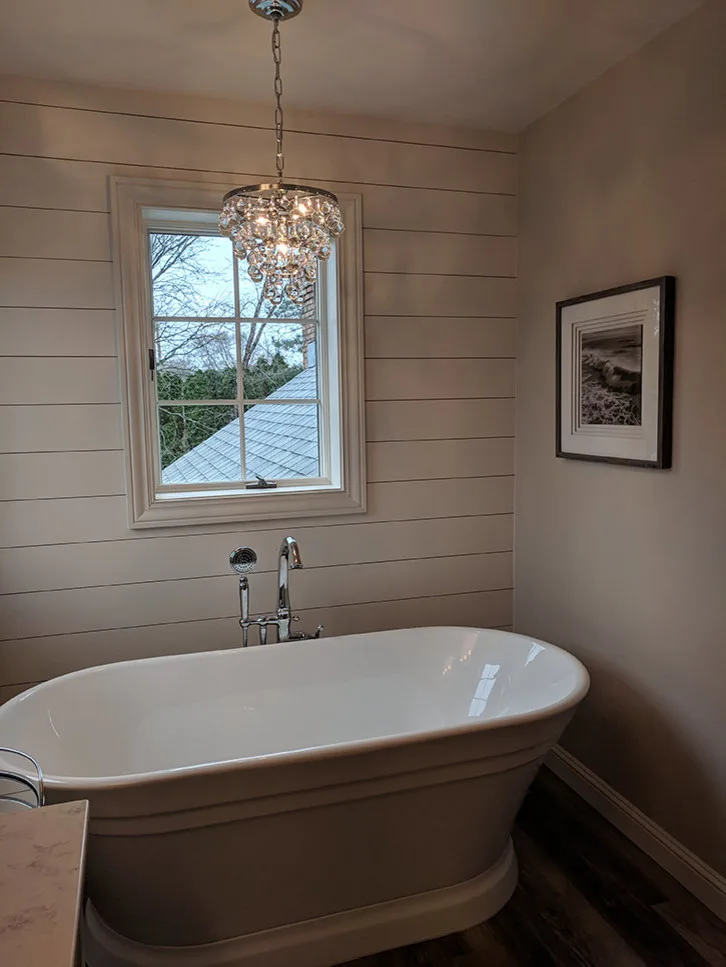 Dugan Renovation Initiative by VKB Homes, LLC - Photo 8