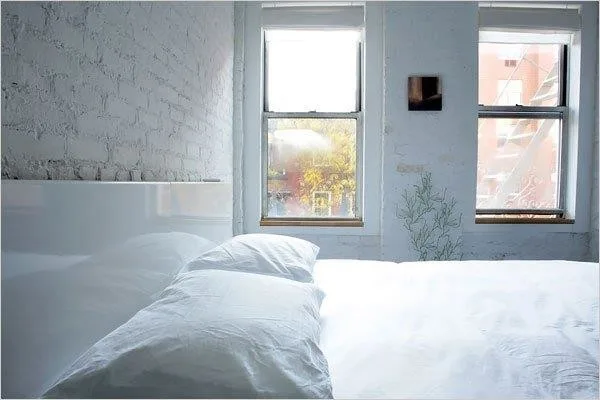 East Lower Manhattan by C&G A-Plus Interior Remodeling - Photo 6