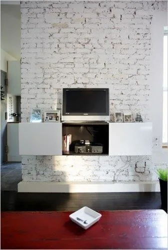 C&G A-Plus Interior Remodeling - Photo 11