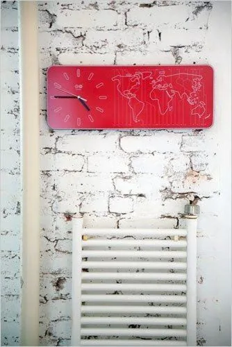 East Lower Manhattan by C&G A-Plus Interior Remodeling - Photo 5