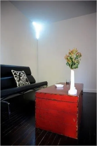 East Lower Manhattan by C&G A-Plus Interior Remodeling - Photo 2