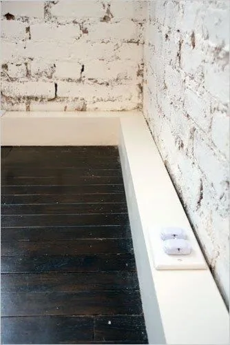 East Lower Manhattan by C&G A-Plus Interior Remodeling - Photo 3