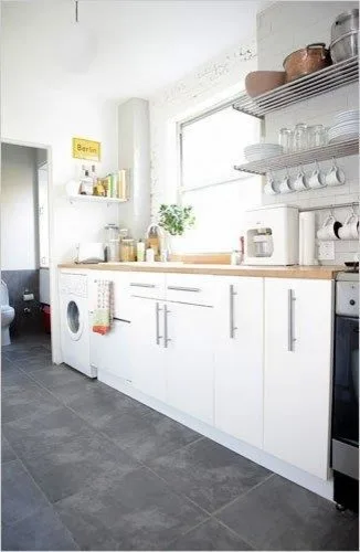 East Lower Manhattan by C&G A-Plus Interior Remodeling - Photo 4