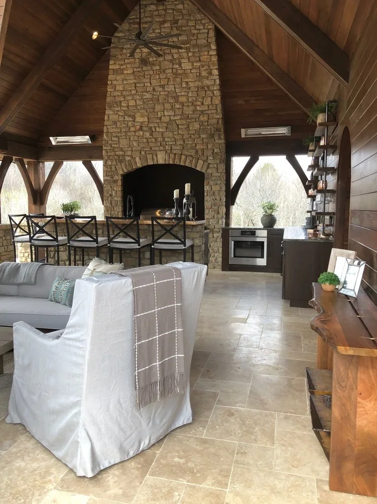 Duncan Residence by Tile Collection - Photo 5