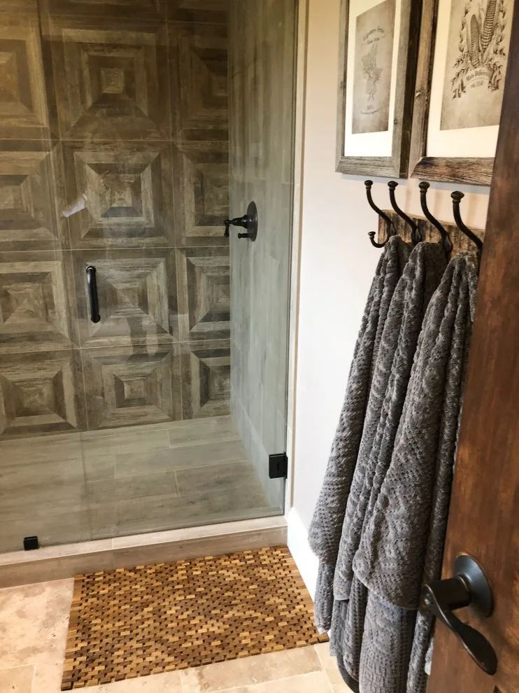 Duncan Residence by Tile Collection - Photo 8