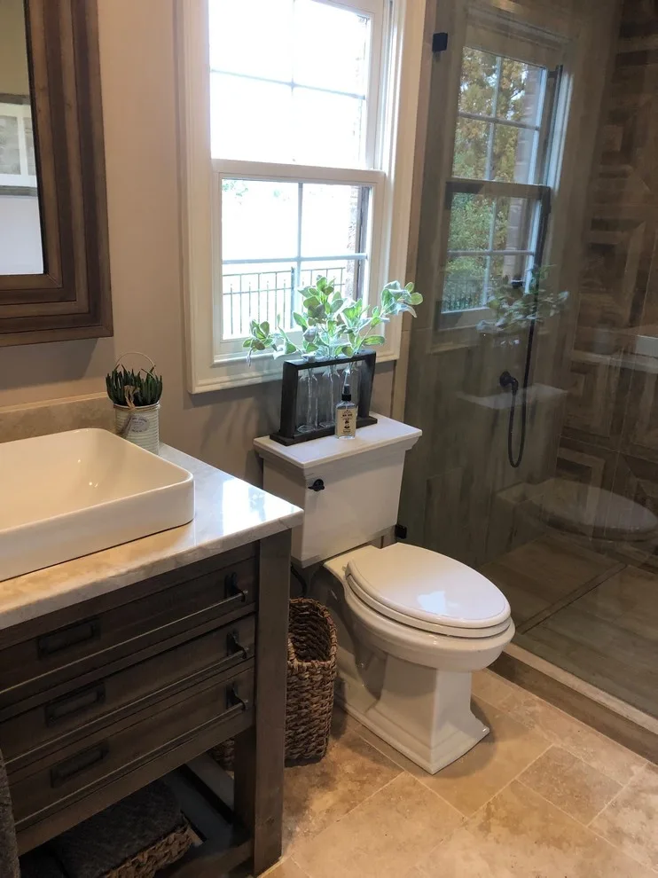 Duncan Residence by Tile Collection - Photo 7