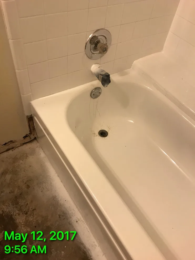 Ren-Con Renovations LLC - Photo 4