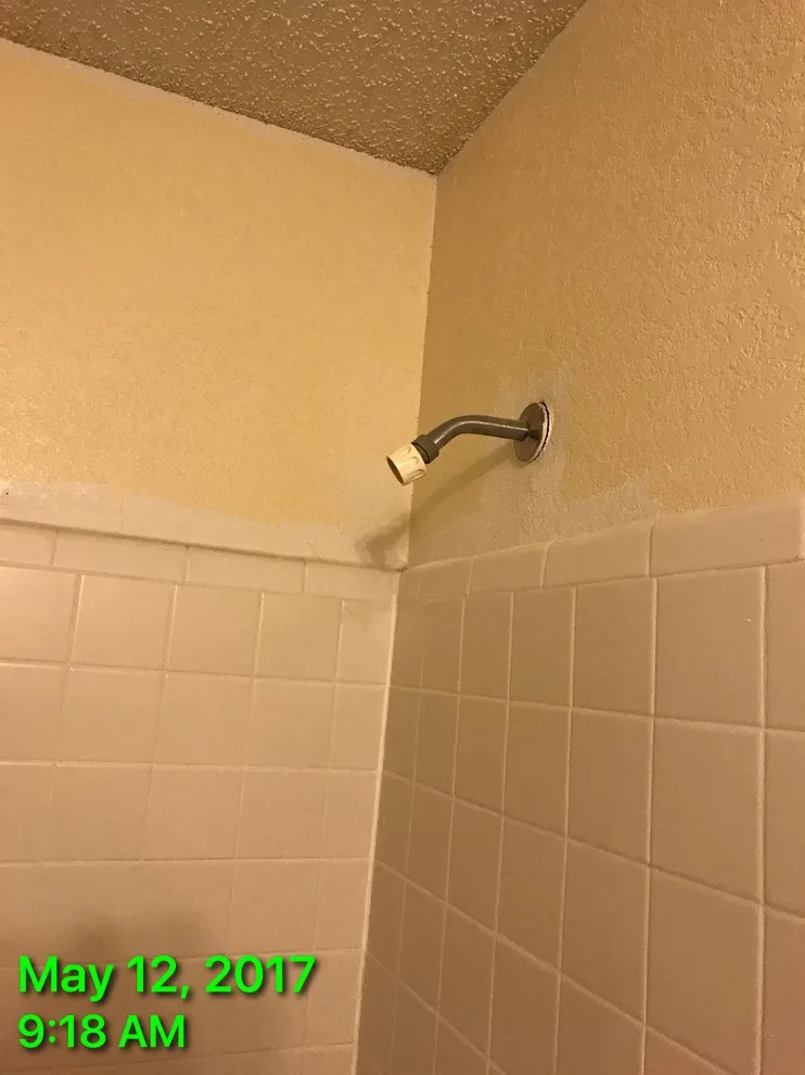 Ren-Con Renovations LLC - Photo 3