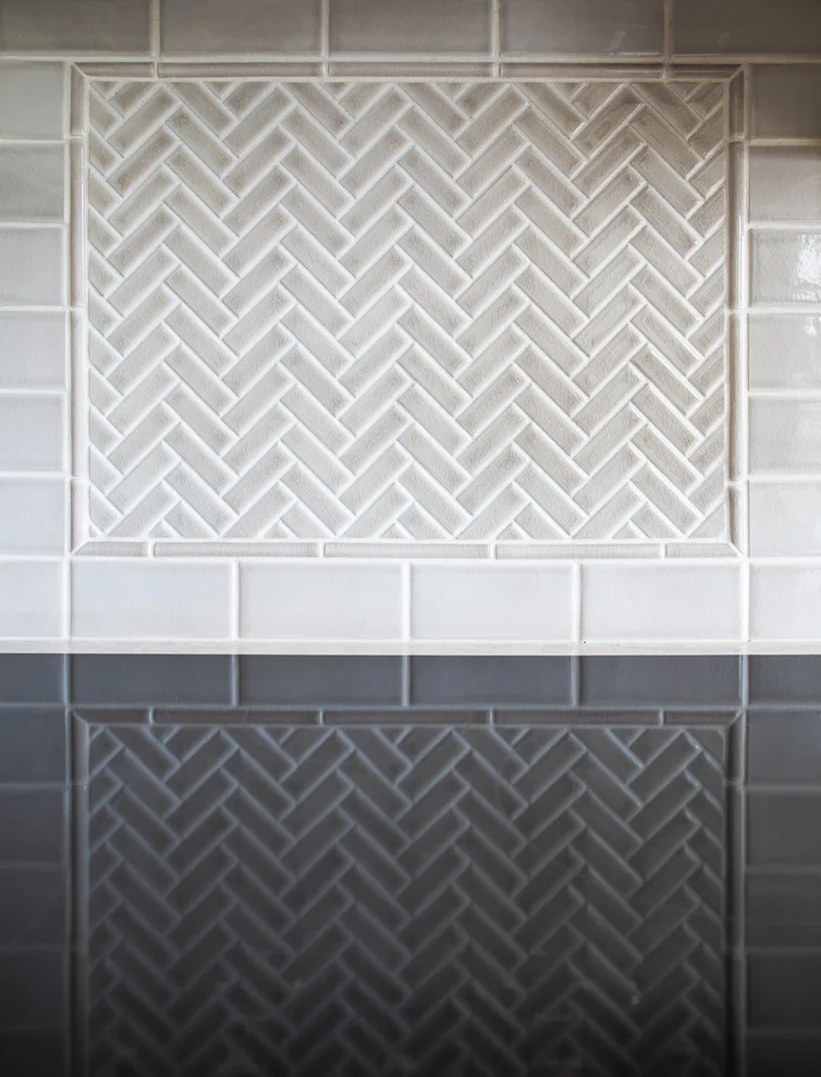Dundee Culinary Renovation by HC Remodel & Design - Photo 2