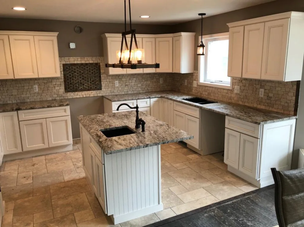 Dundee, Michigan by Kleeberger Contracting Services INC. - Photo 2