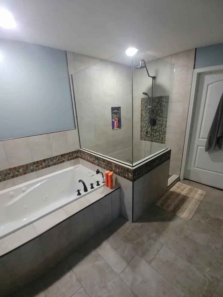 Kleeberger Contracting Services INC. - Photo 10