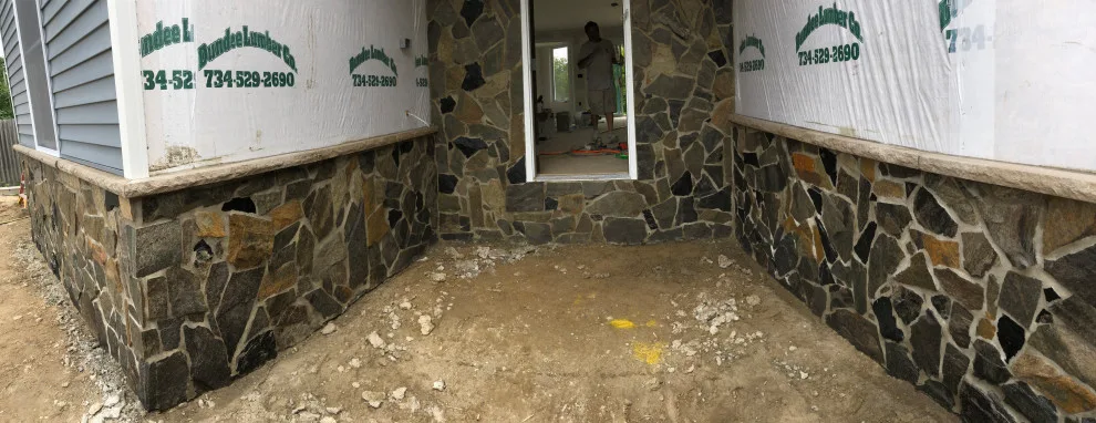 Kleeberger Contracting Services INC. - Photo 11