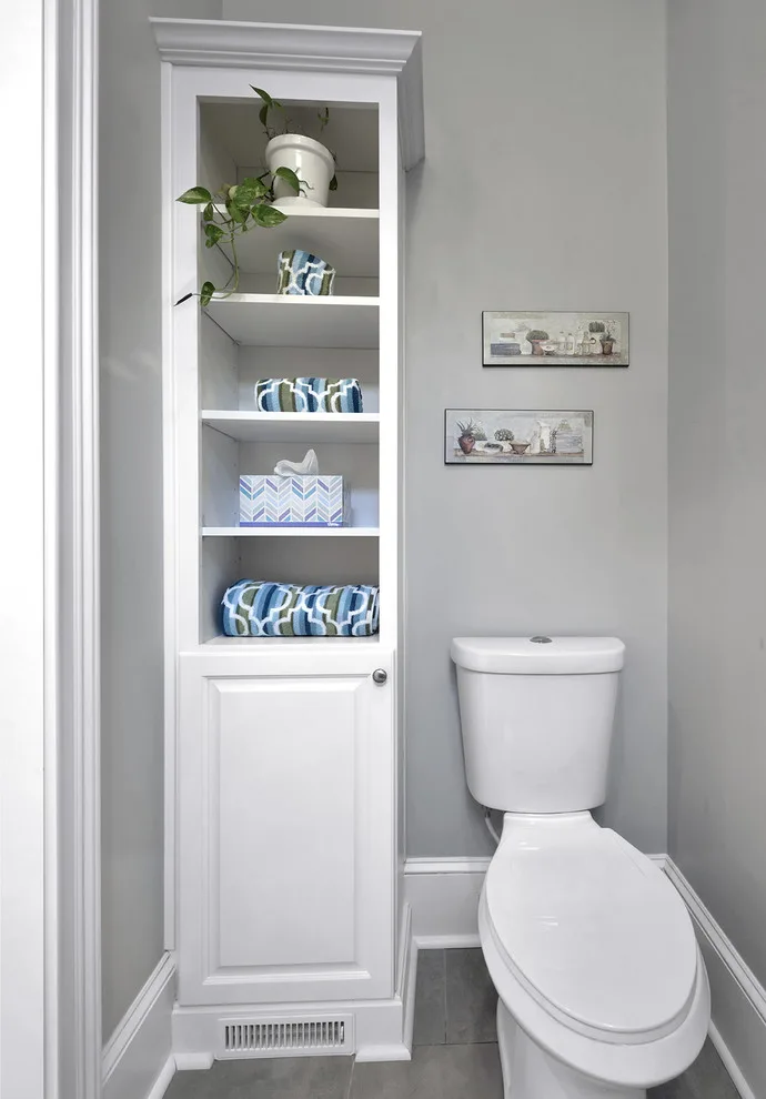 Kitchen 27 (Touchstone Cabinets) by Kitchens, Baths & Beyond - Photo 3