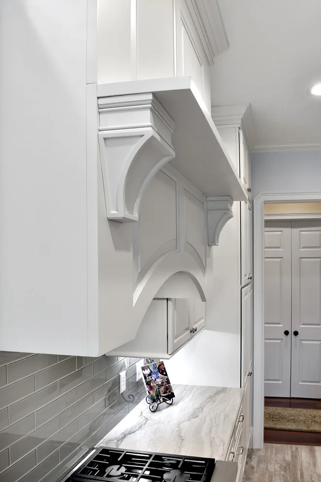 Kitchen 27 (Touchstone Cabinets) by Kitchens, Baths & Beyond - Photo 12