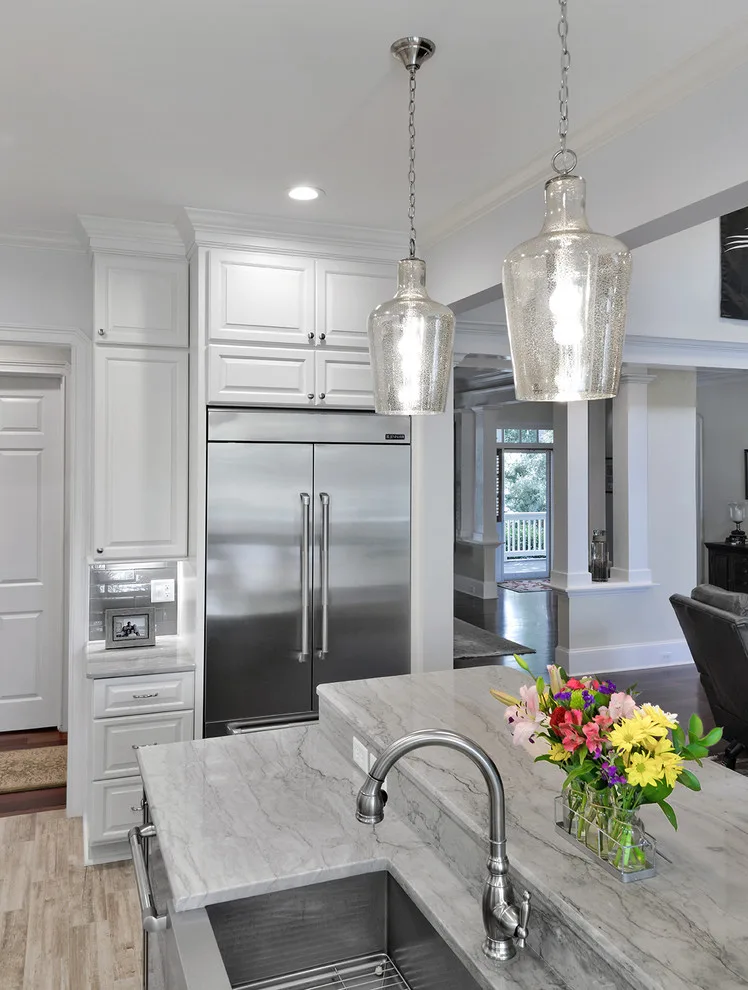 Kitchen 27 (Touchstone Cabinets) by Kitchens, Baths & Beyond - Photo 13