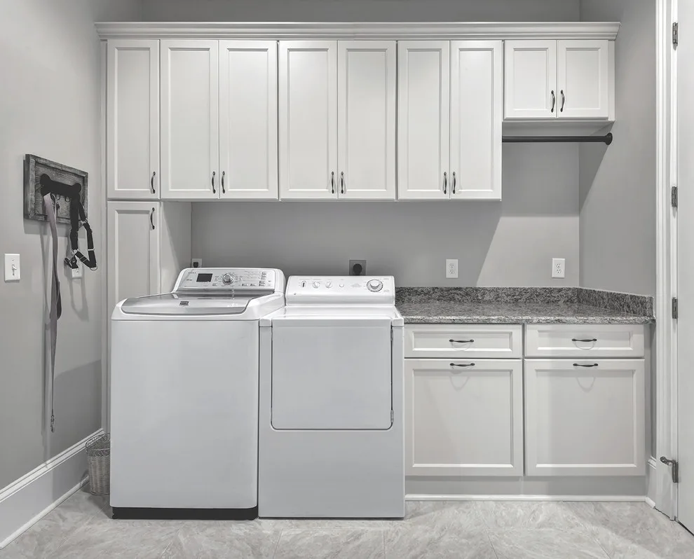 Kitchen 27 (Touchstone Cabinets) by Kitchens, Baths & Beyond - Photo 9