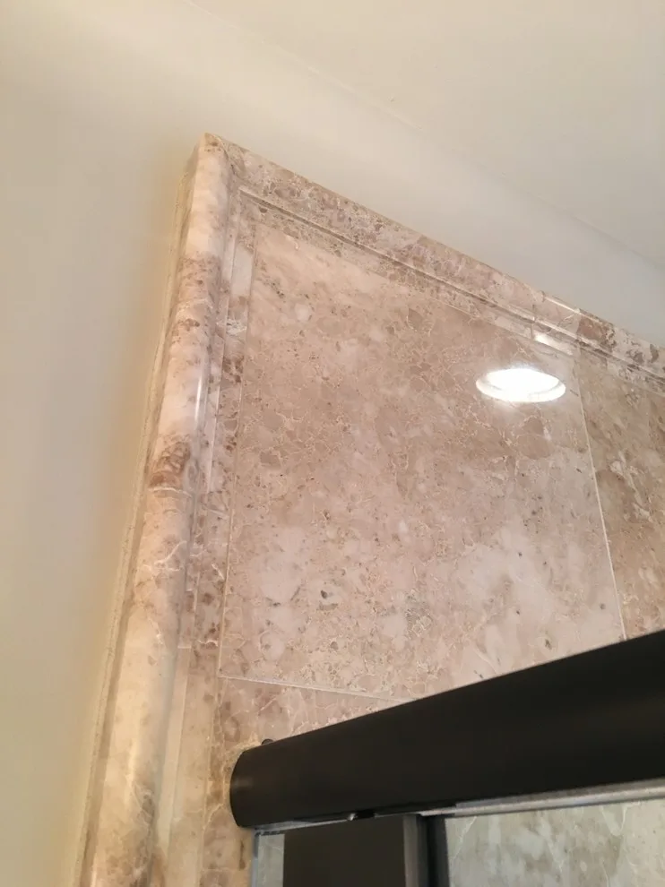 RH Design And Remodeling - Photo 9