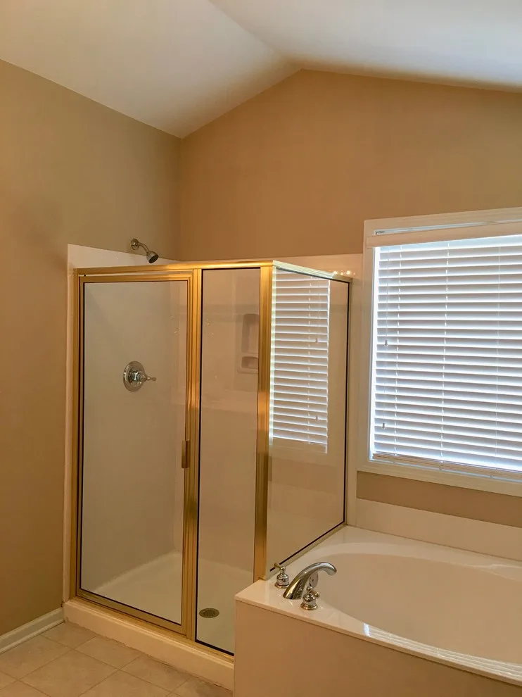 Dunwoody Primary Bath by RH Design And Remodeling - Photo 12