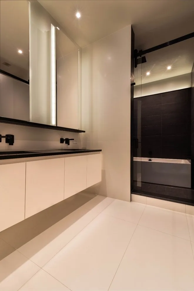 C&G A-Plus Interior Remodeling - Photo 12