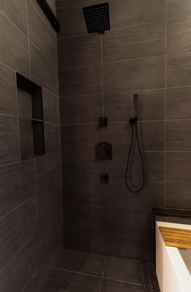 Greenwich Village Duplex by C&G A-Plus Interior Remodeling - Photo 18