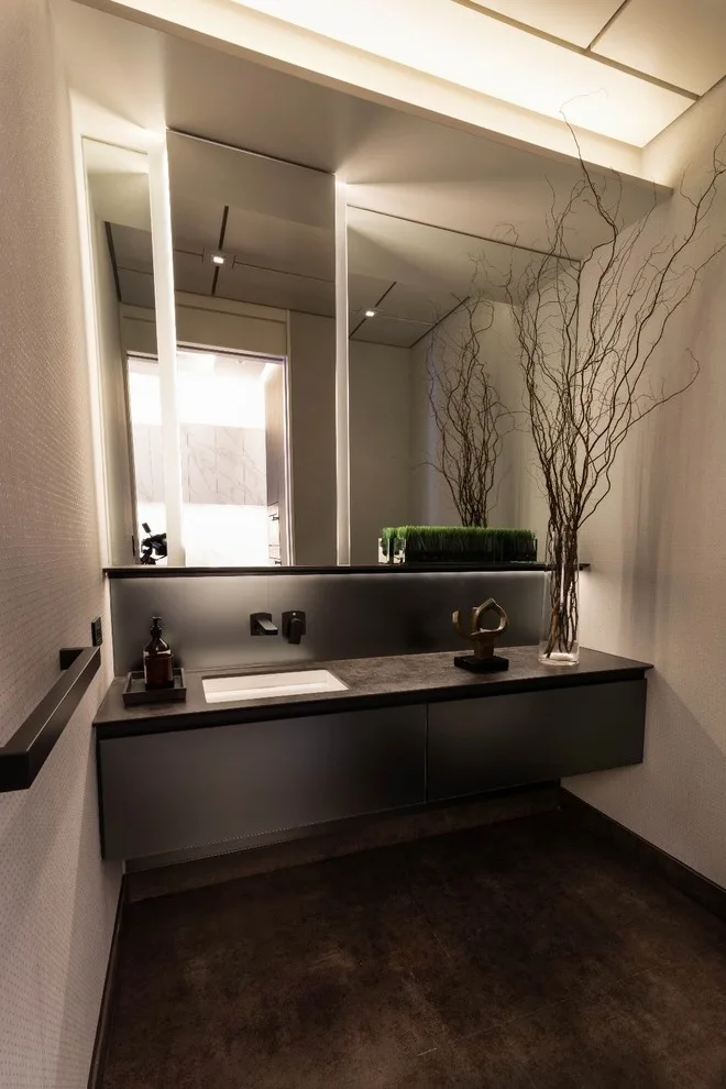 Greenwich Village Duplex by C&G A-Plus Interior Remodeling - Photo 8