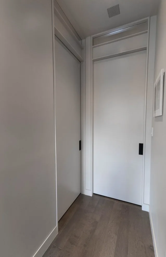 C&G A-Plus Interior Remodeling - Photo 8