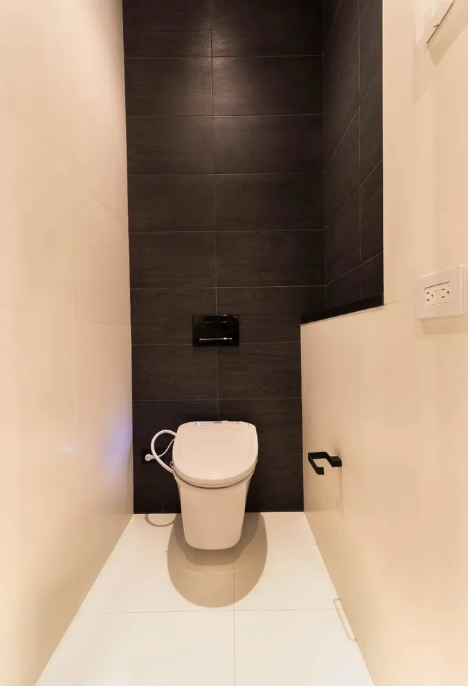 Greenwich Village Duplex by C&G A-Plus Interior Remodeling - Photo 17