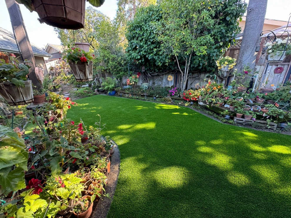 Art Of Turf Inc 8 by Art Of Turf Inc - Photo 2