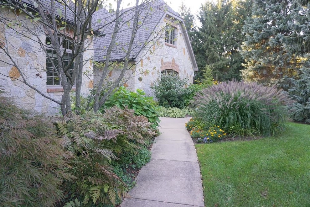 Kalamazoo Design Samples by Kalamazoo Garden & Interior Design, LLC - Photo 5