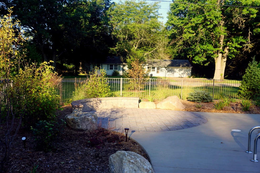 Kalamazoo Garden & Interior Design, LLC - Photo 7