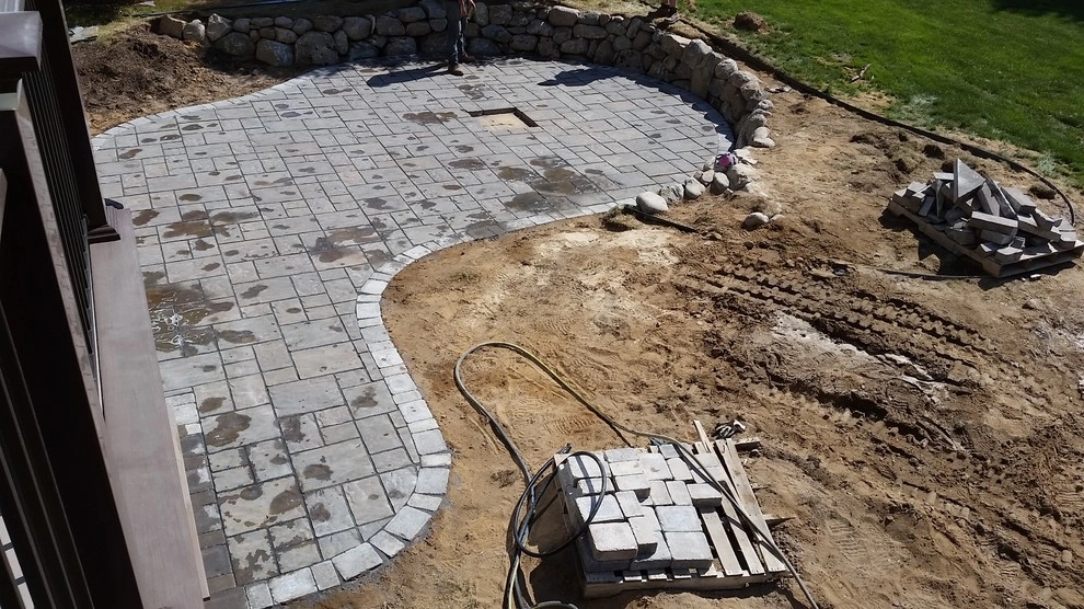 Kalamazoo Garden & Interior Design, LLC - Photo 14