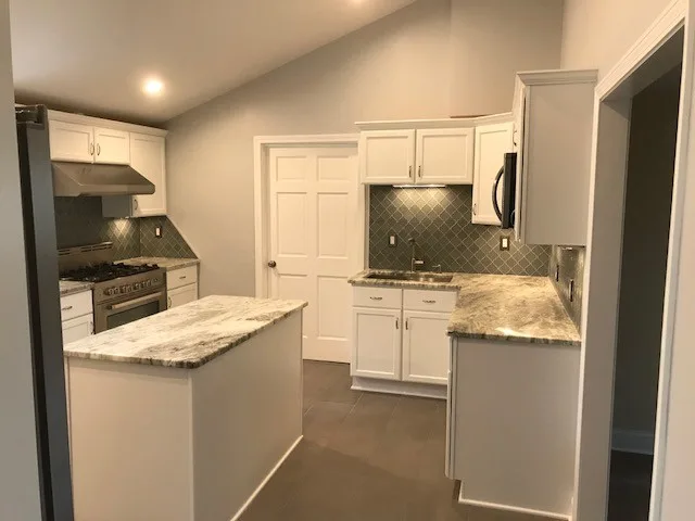 Culinary Space - Durham by Dca Home Improvement, LLC - Photo 2