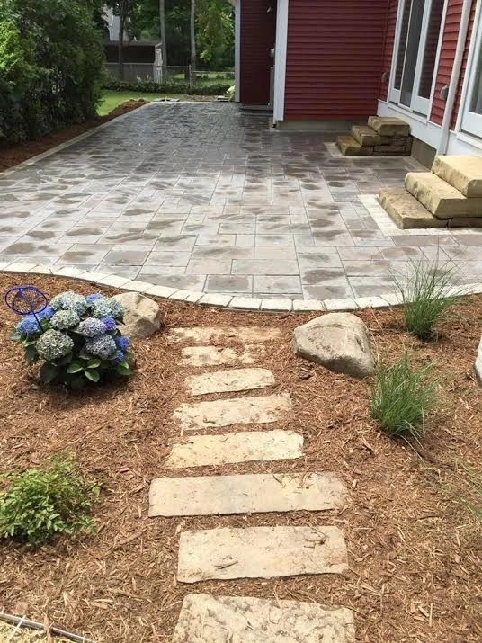 Kalamazoo Design Samples by Kalamazoo Garden & Interior Design, LLC - Photo 8