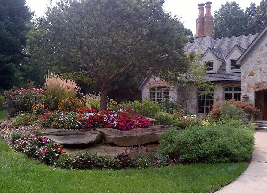 Kalamazoo Design Samples by Kalamazoo Garden & Interior Design, LLC - Photo 6