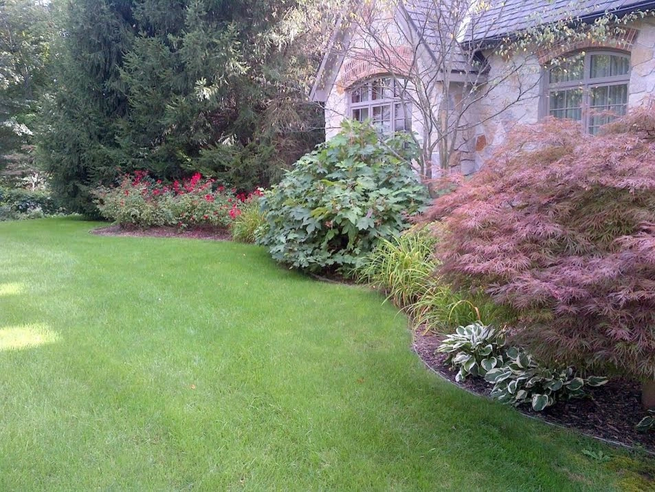 Kalamazoo Design Samples by Kalamazoo Garden & Interior Design, LLC - Photo 7