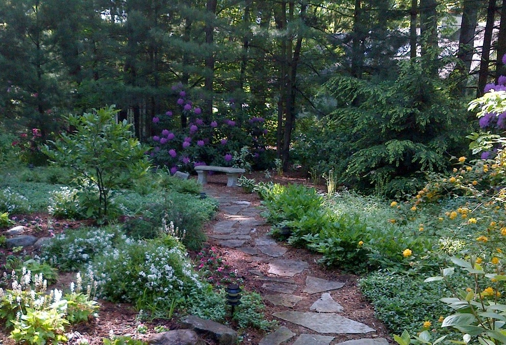 Kalamazoo Design Samples by Kalamazoo Garden & Interior Design, LLC - Photo 3