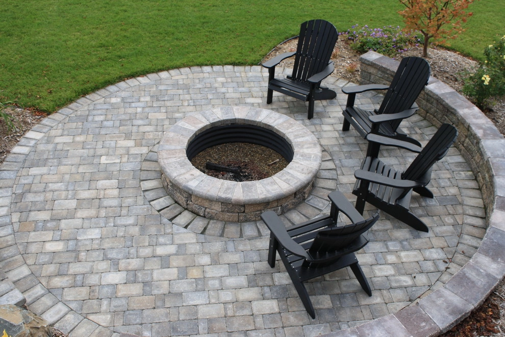 Kalamazoo Garden & Interior Design, LLC - Photo 8