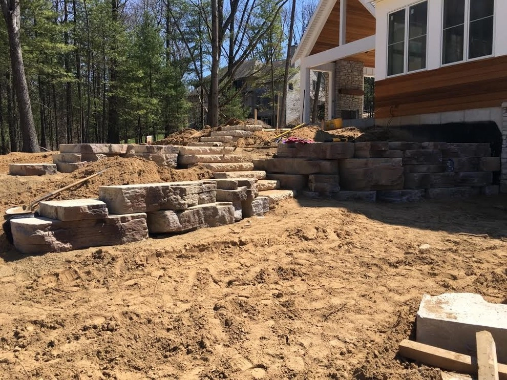 Kalamazoo Garden & Interior Design, LLC - Photo 9