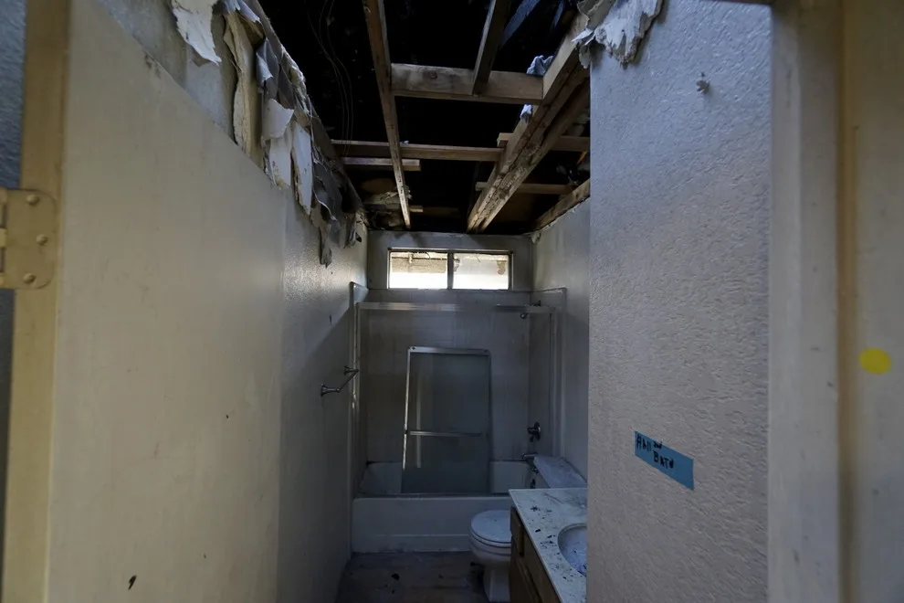 Complete Renovation Project - Chino Hills, CA by Anderson Reconstruction, Inc - Photo 28
