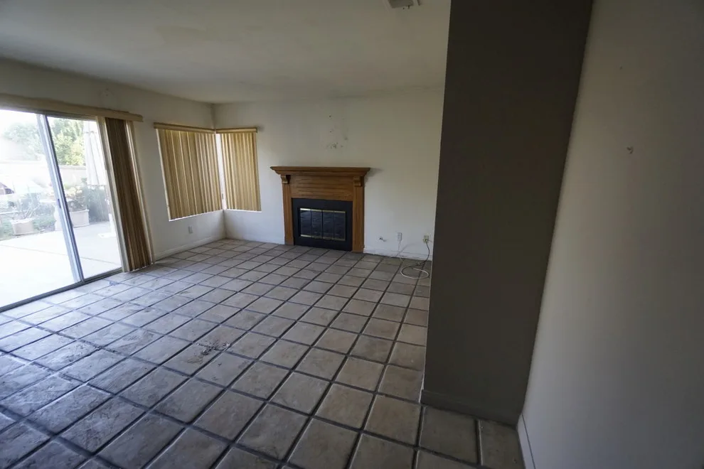 Complete Renovation Project - Chino Hills, CA by Anderson Reconstruction, Inc - Photo 9