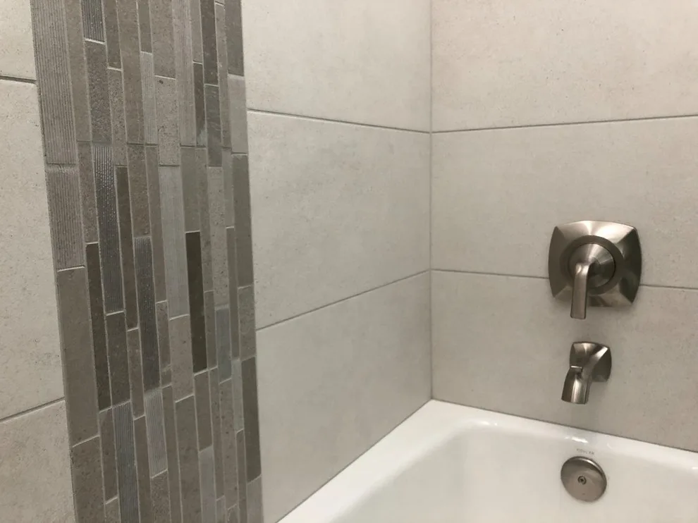 Complete Renovation Project - Chino Hills, CA by Anderson Reconstruction, Inc - Photo 6