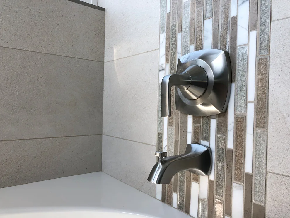 Complete Renovation Project - Chino Hills, CA by Anderson Reconstruction, Inc - Photo 12