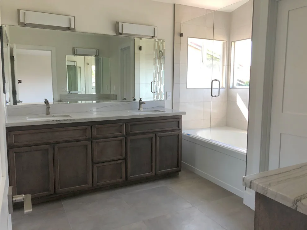 Anderson Reconstruction, Inc - Photo 11