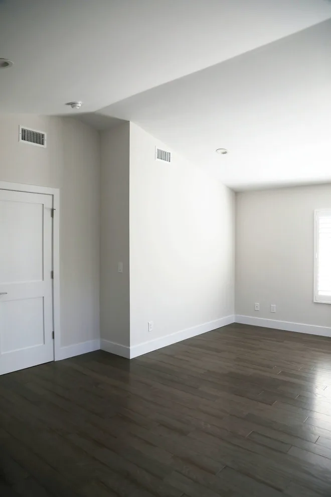 Complete Renovation Project - Chino Hills, CA by Anderson Reconstruction, Inc - Photo 18